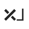 AIxL Logo